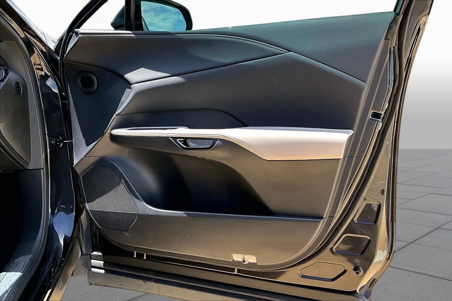 car-gallery-23