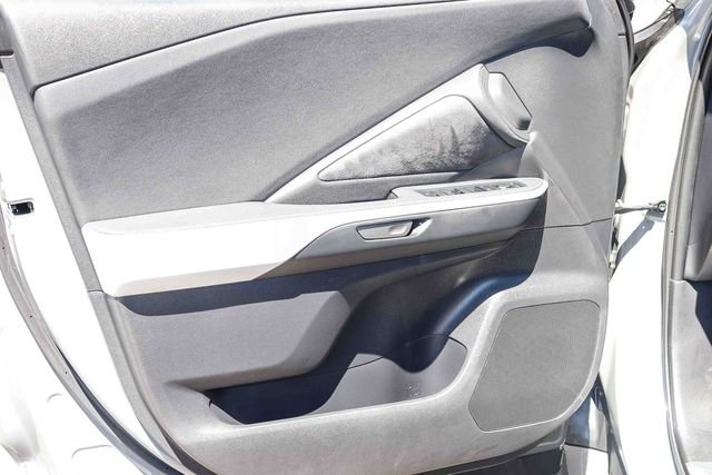 2026 Lexus TX 500h F-Sport Premium - Photo 27
