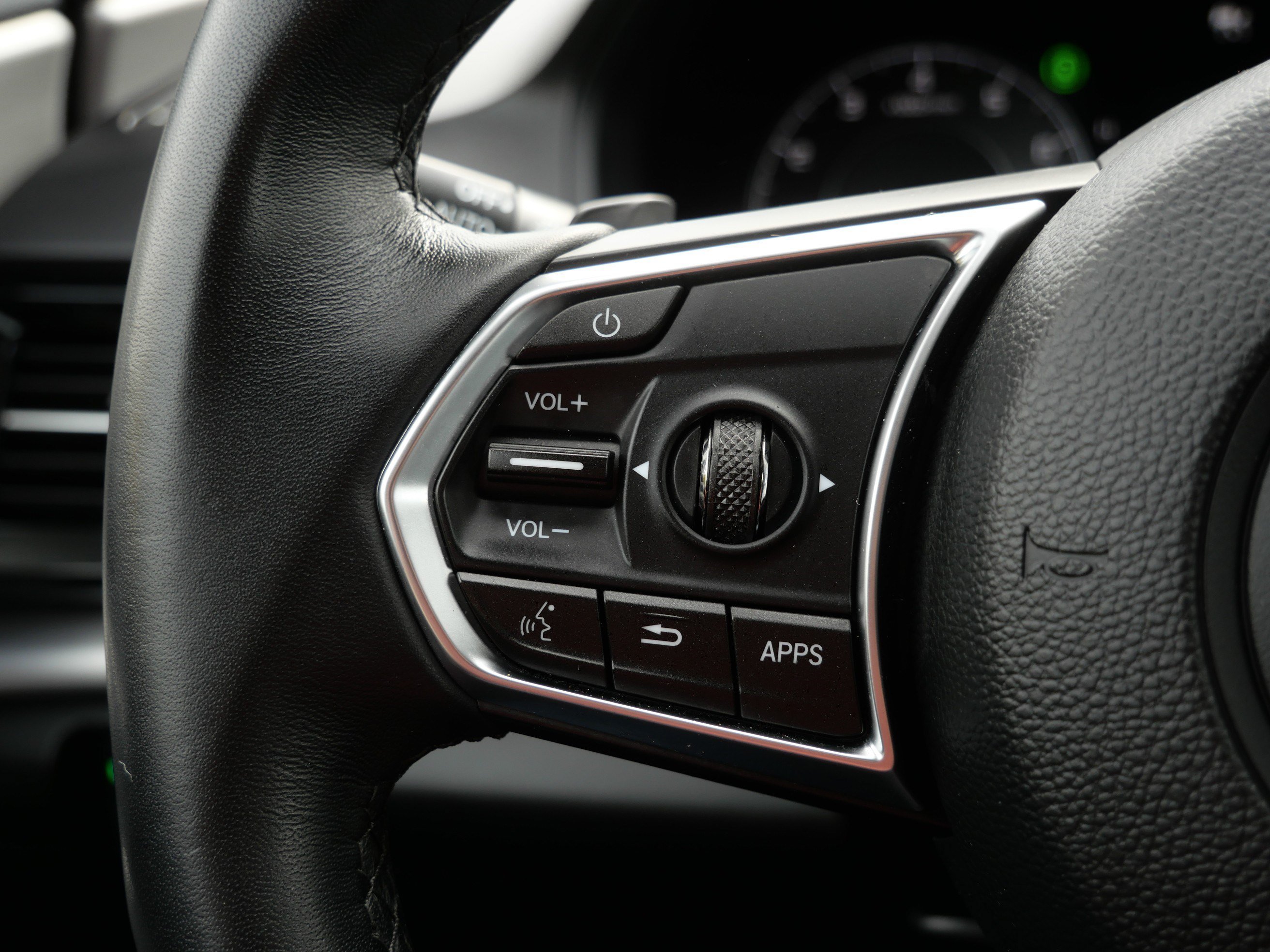 2023 Acura RDX Technology Package - Photo 28