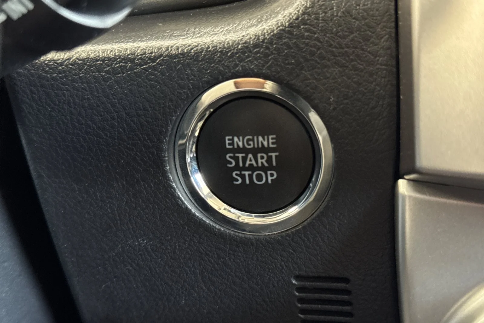 Used 2024 Underground Toyota SR5 image 21