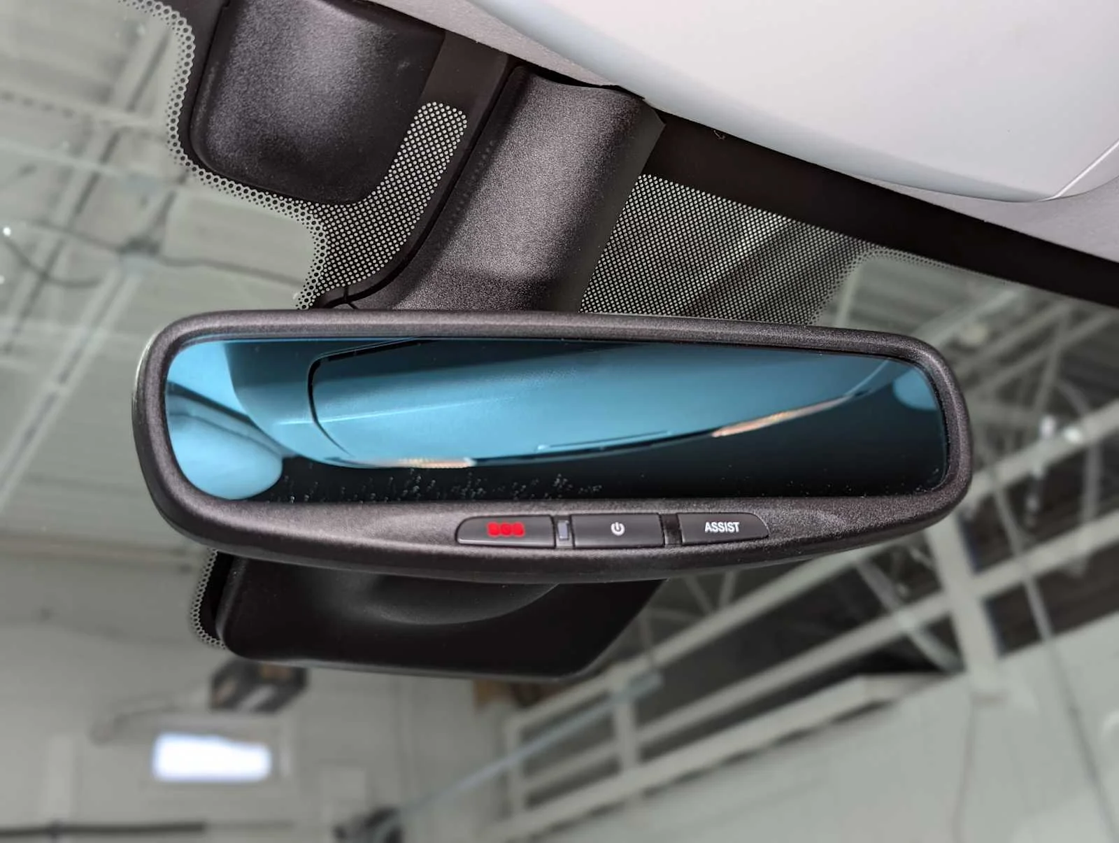 Used 2018 Granite Crystal Metallic Clearcoat Jeep Summit image 39