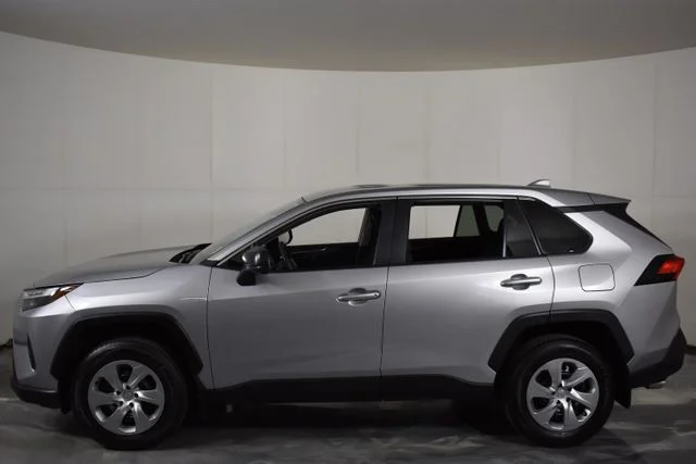 View 5