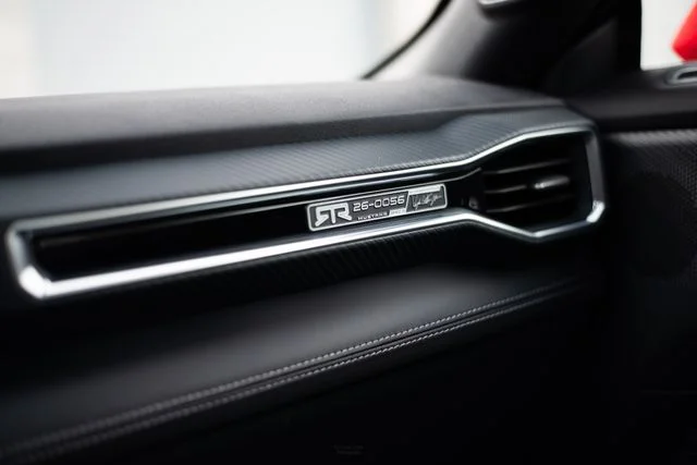 New 2026 Red LFP RTR SPEC 2 image 20