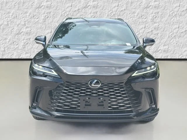 Used 2024 Caviar Lexus 350 Premium Plus image 8