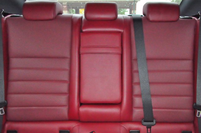 Used 2015 Gray Lexus 250 image 13