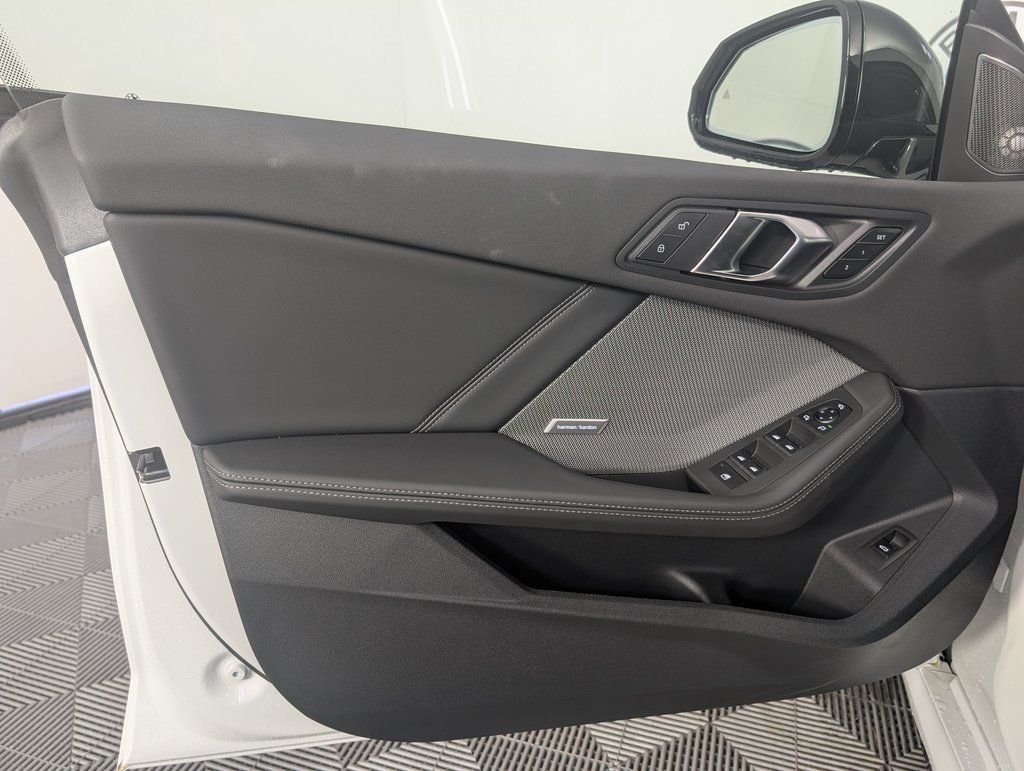 2026 BMW 2 Series 228 - Photo 16