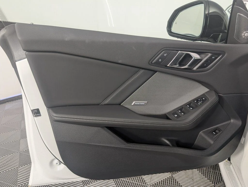 2026 BMW 2 Series 228 - Photo 16