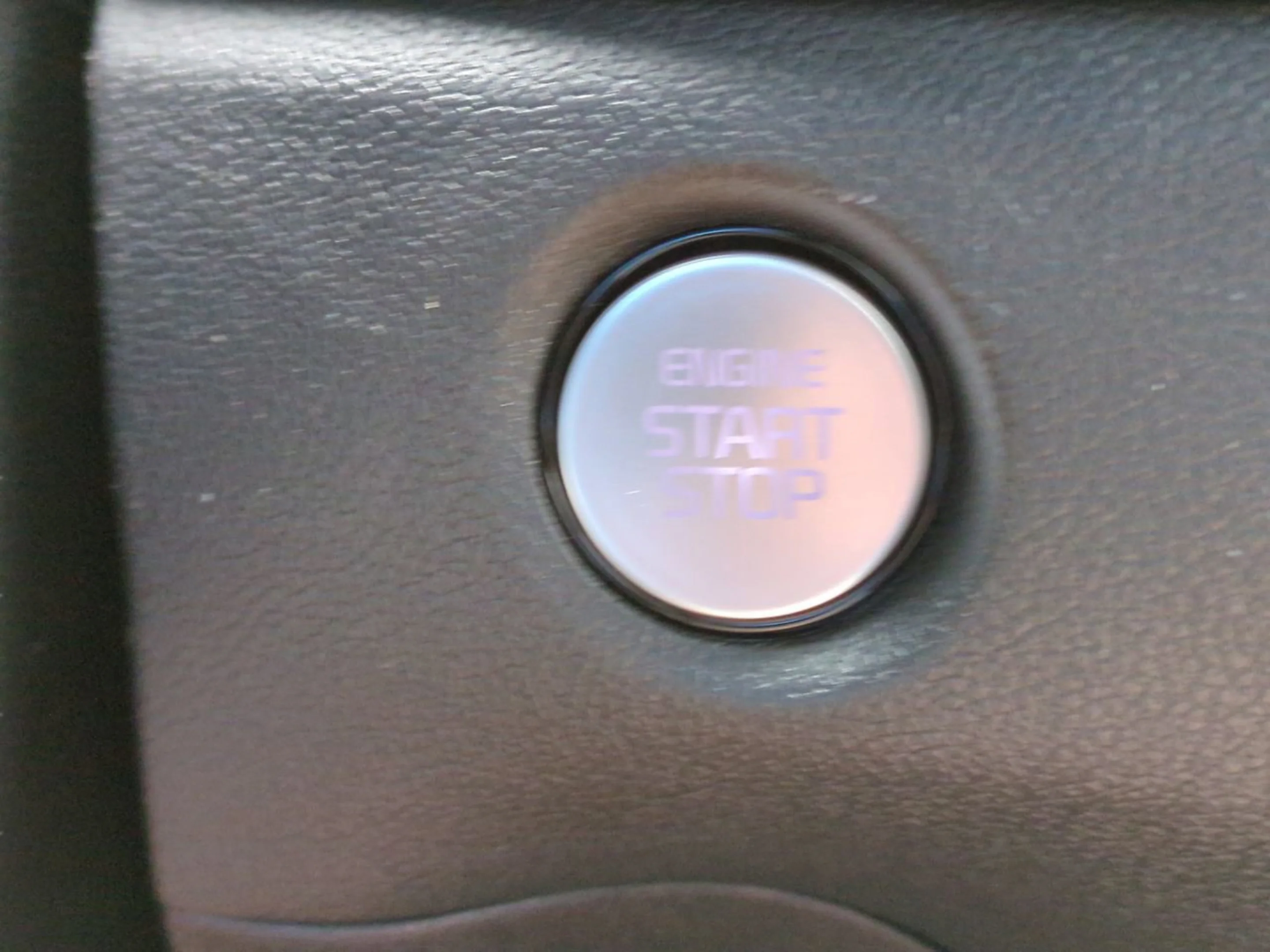 2026 Kia Sorento EX - Photo 32