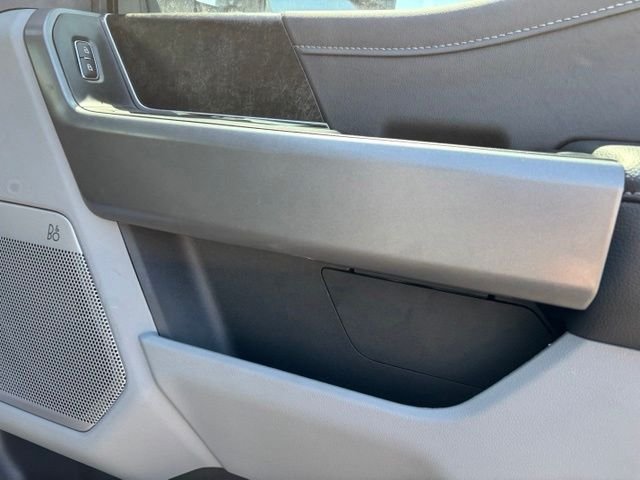 New 2026 Avalanche Ford F-250® XLT image 24