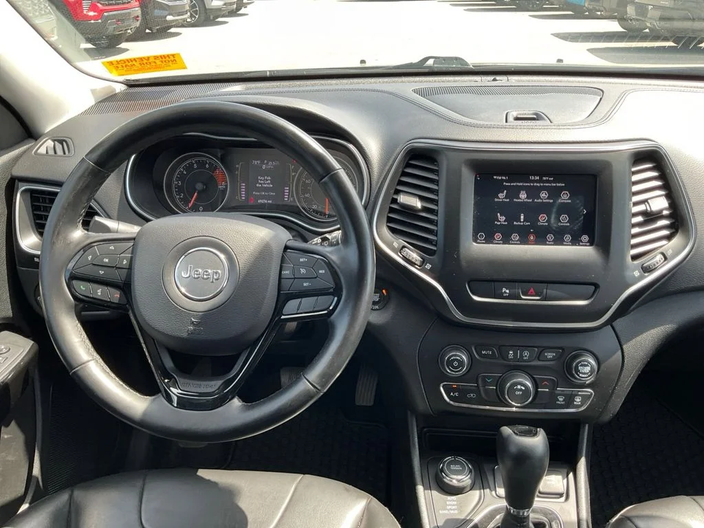 View 16