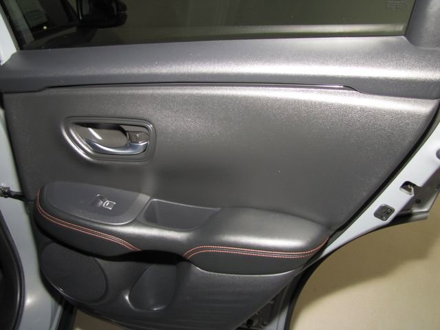 2023 Honda HR-V Sport - Photo 46