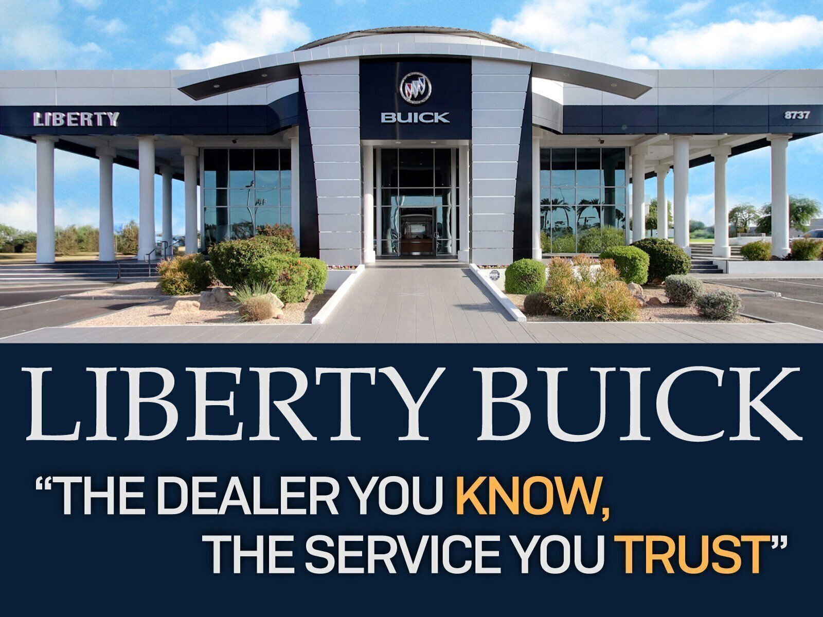 2025 Buick Enclave Preferred - Photo 28