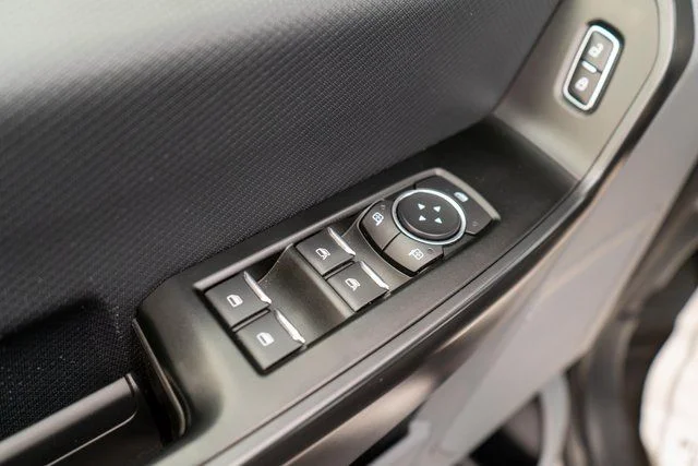 2022 Ford F-150 XL - Photo 15