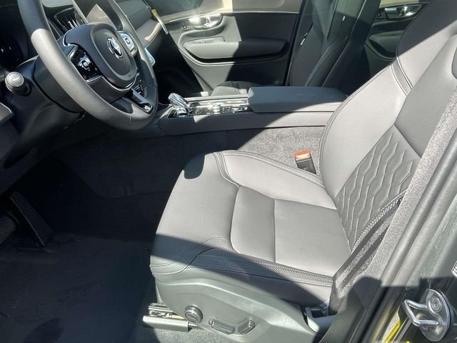 New 2027  Volvo  image 13