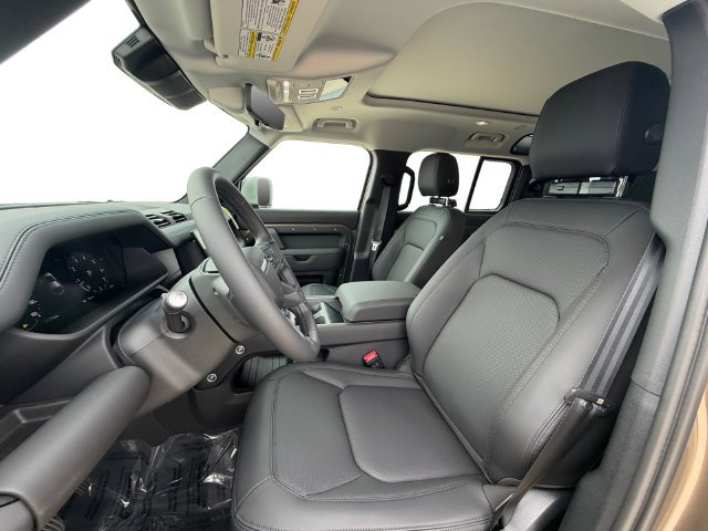 New 2026 Gondwana Stone Land Rover S image 10