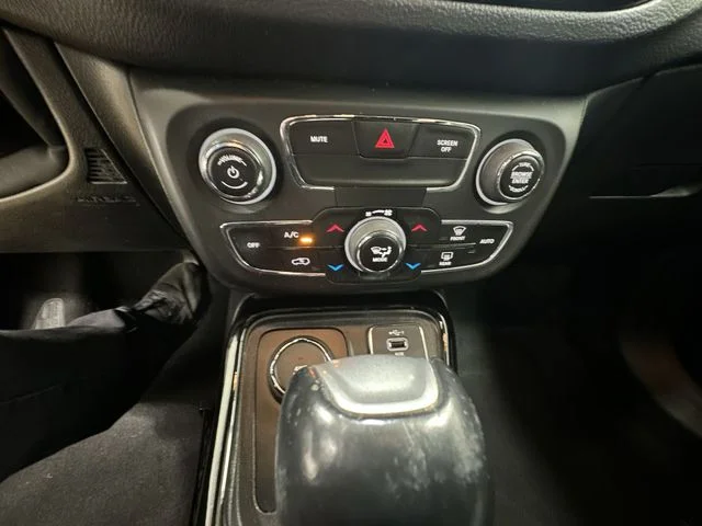 View 17