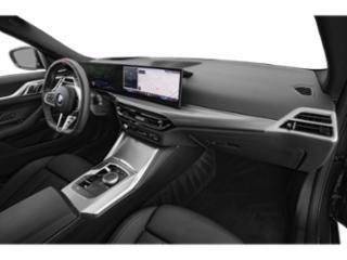 New 2026 Dravit Grey Metallic BMW  image 10