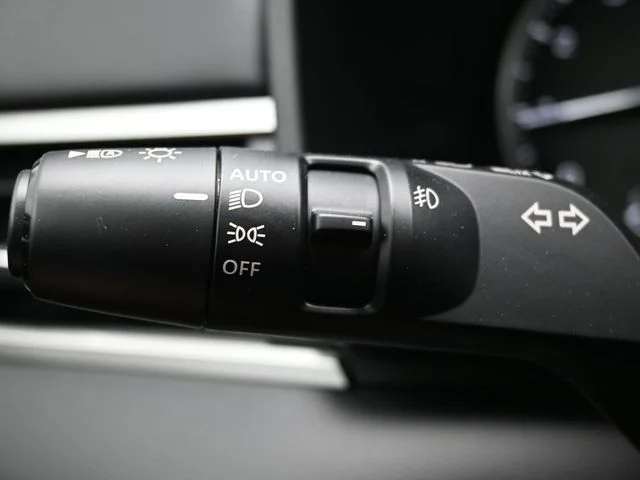 New 2026 Gray Mitsubishi SE 1.5T 2WD image 23