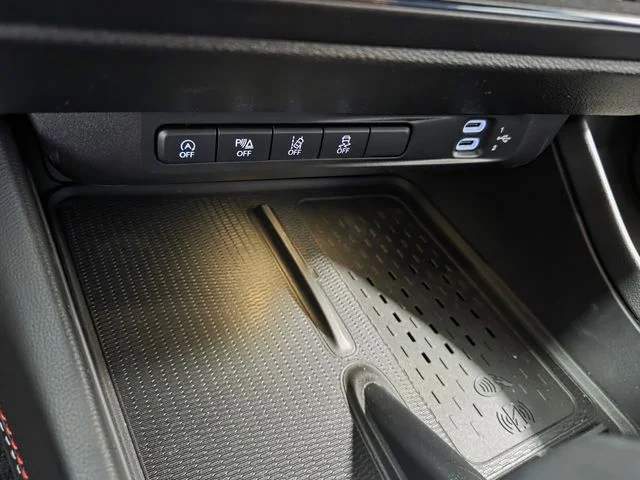New 2026 After Dark Dodge R/T Plus image 23
