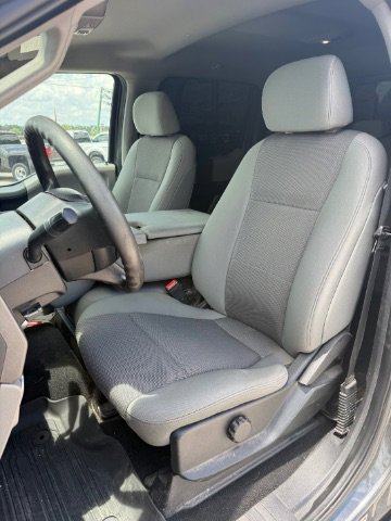 Used 2020 Gray Ford XL image 13