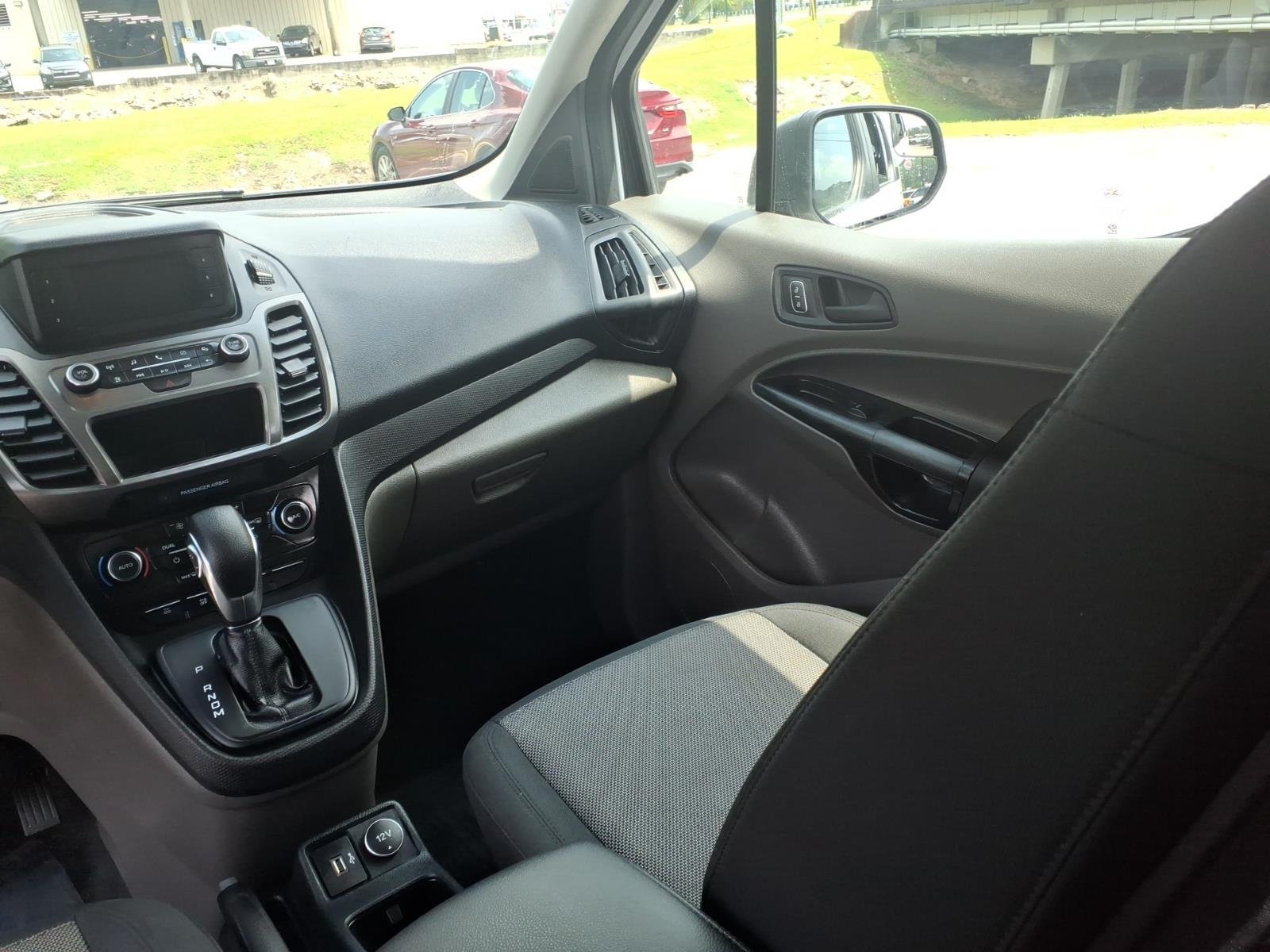 Used 2020 Frozen White Ford XL image 12