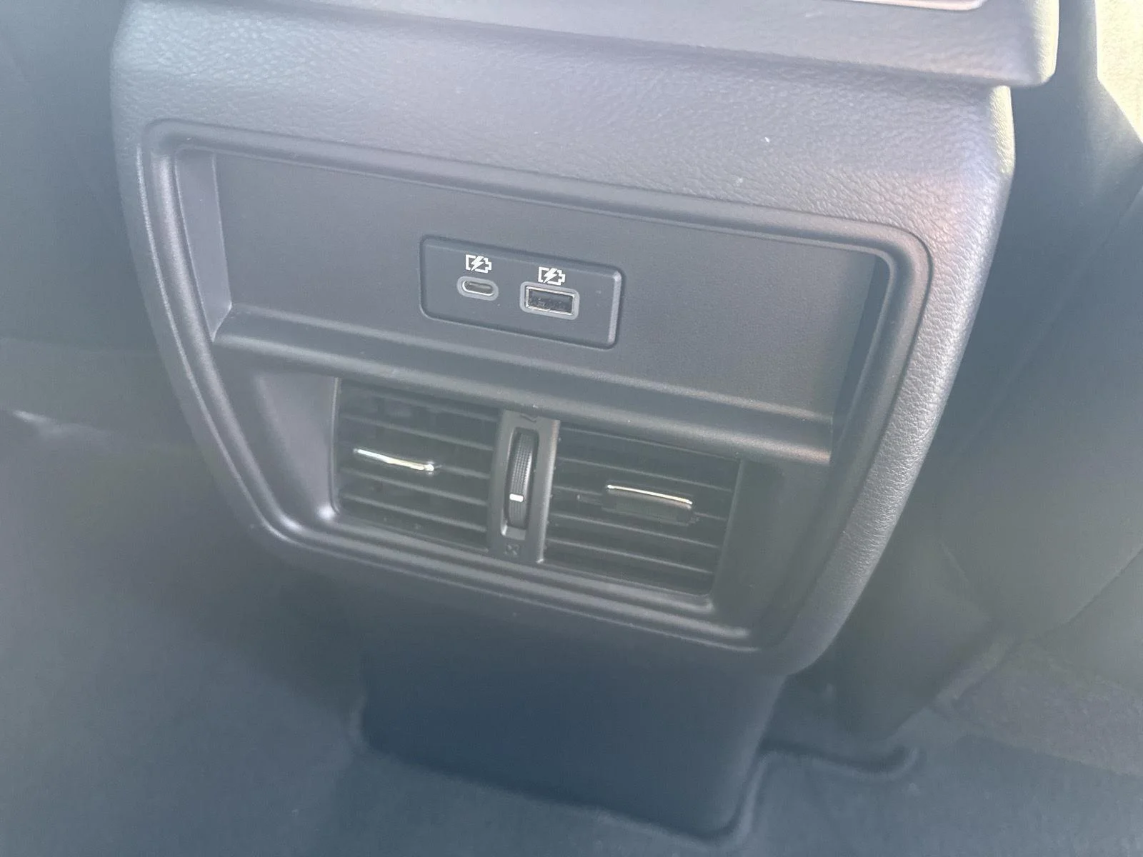 Used 2024 White Nissan SV FWD image 12