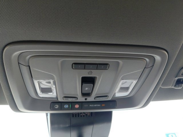2026 GMC Sierra 1500 Elevation - Photo 22