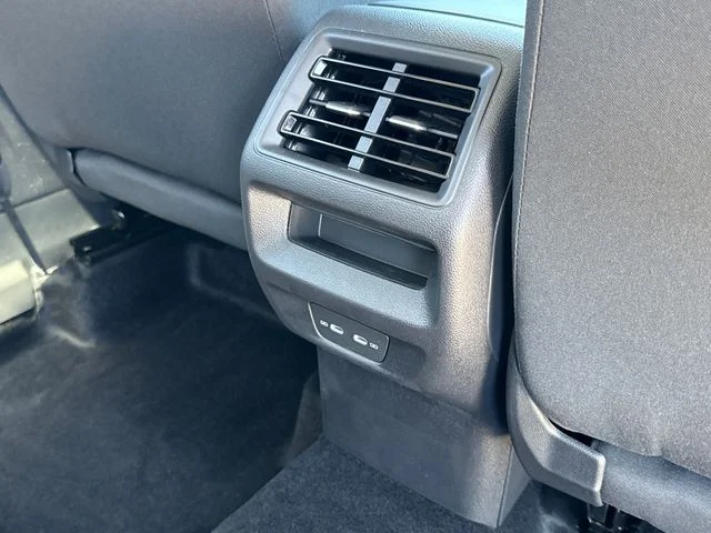 New 2026 Platinum Gray Metallic Volkswagen 2.0T S image 23