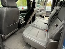 2024 GMC Sierra 1500 Denali Denali - Photo 31