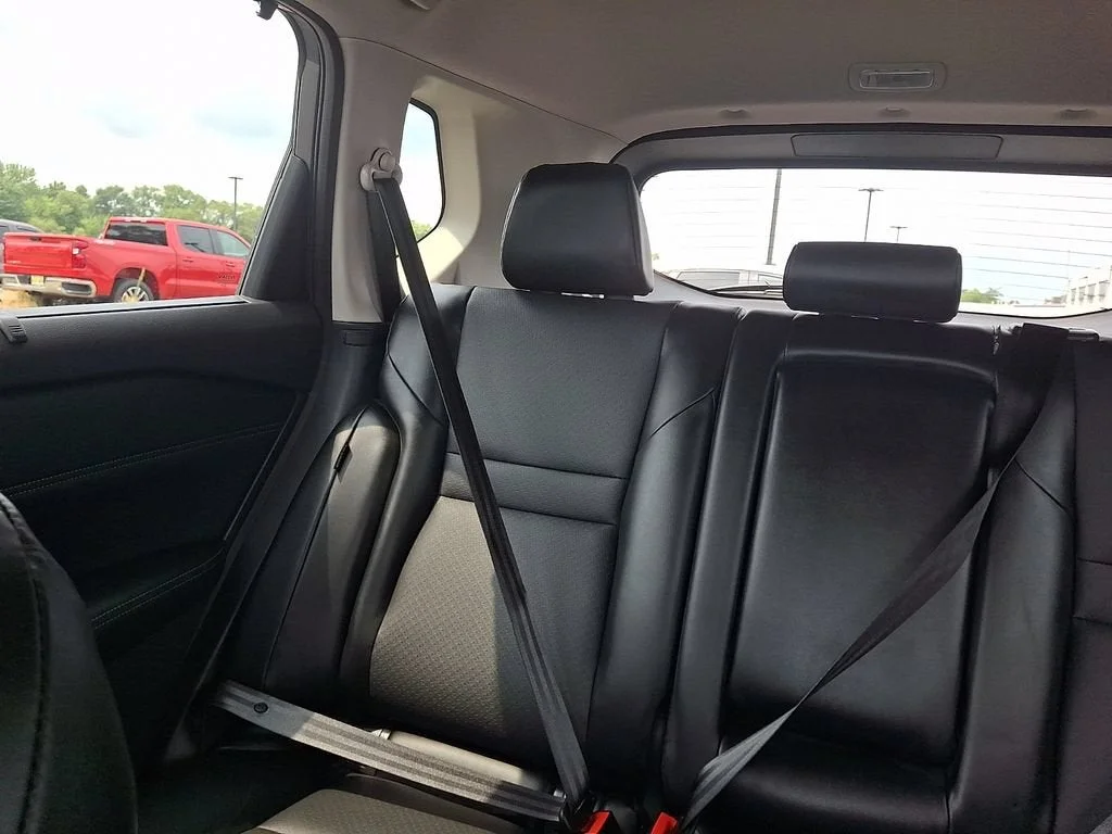 Used 2026 Gray Nissan SV image 52