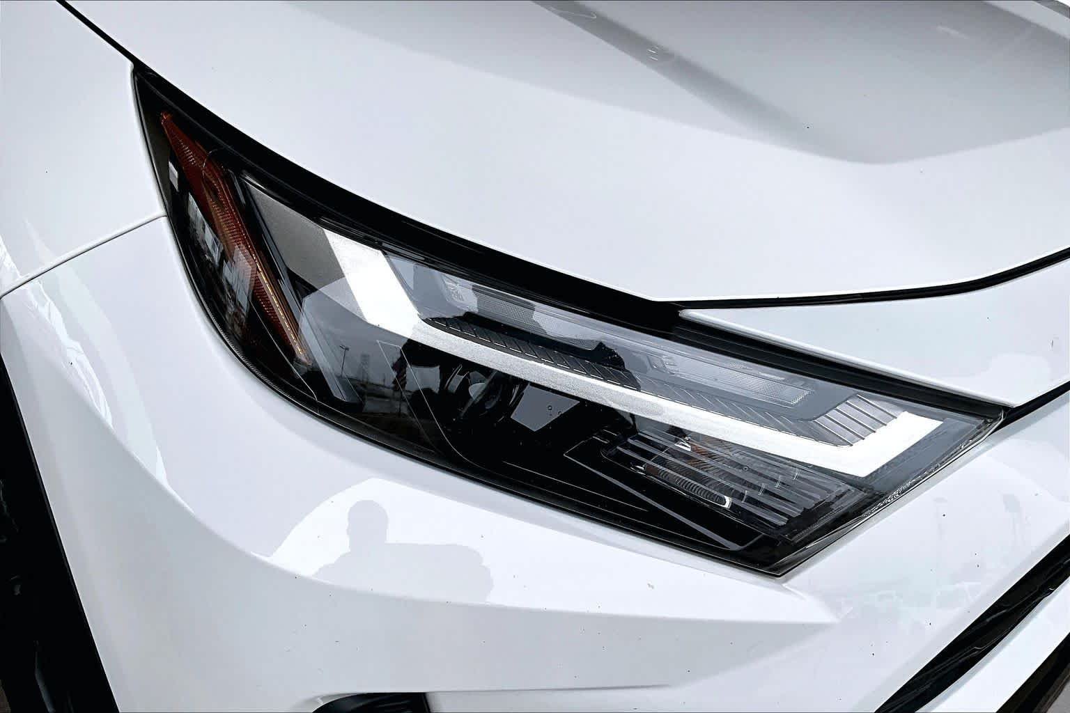 car-gallery-28