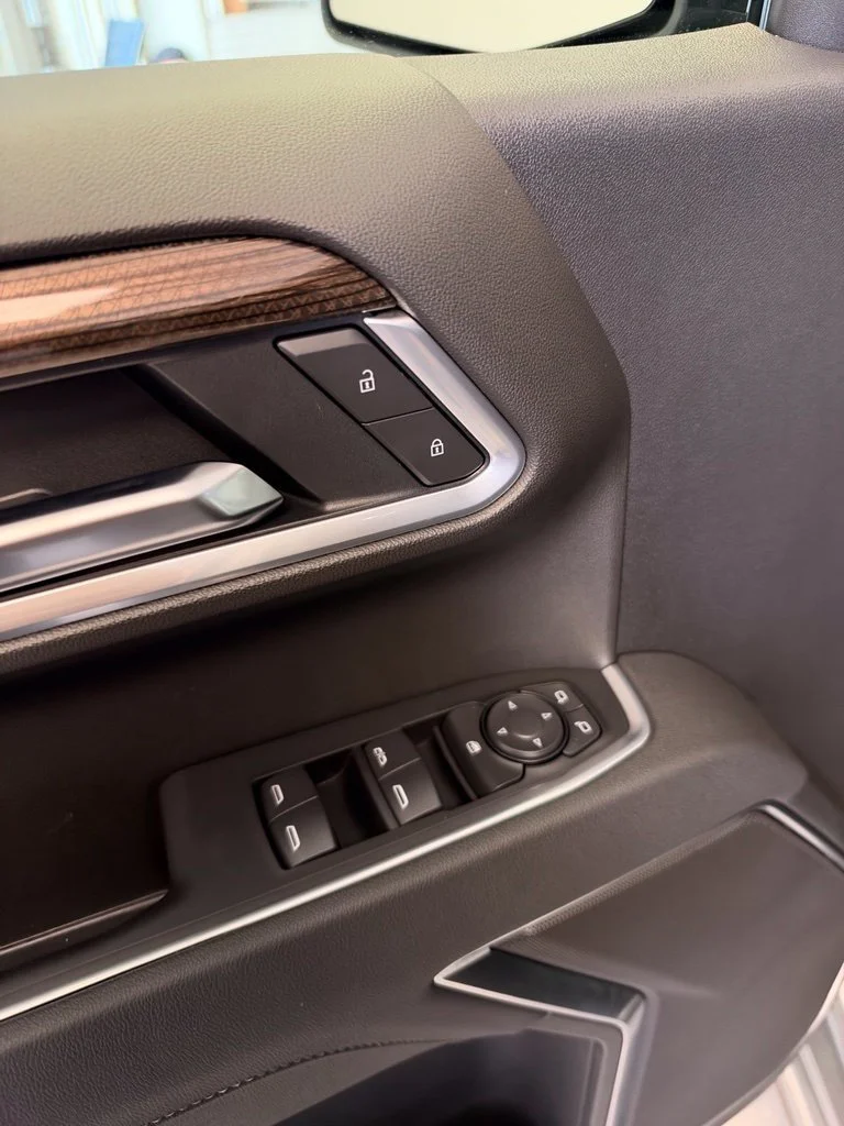 2026 Chevrolet Silverado 1500 LT - Photo 9