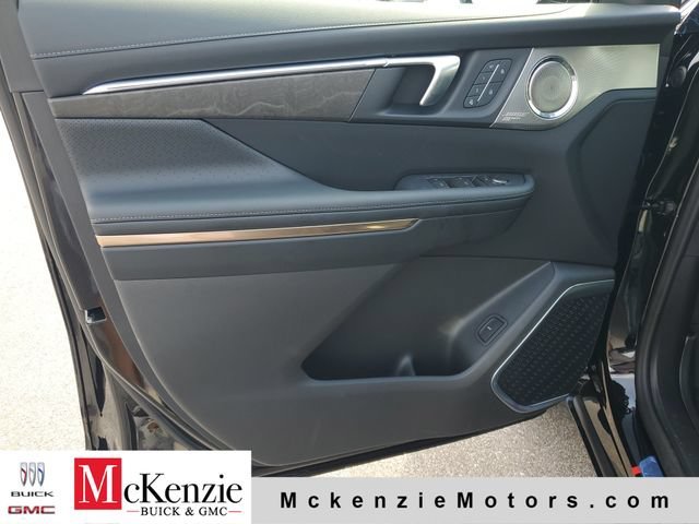 2026 Buick Enclave Avenir - Photo 8