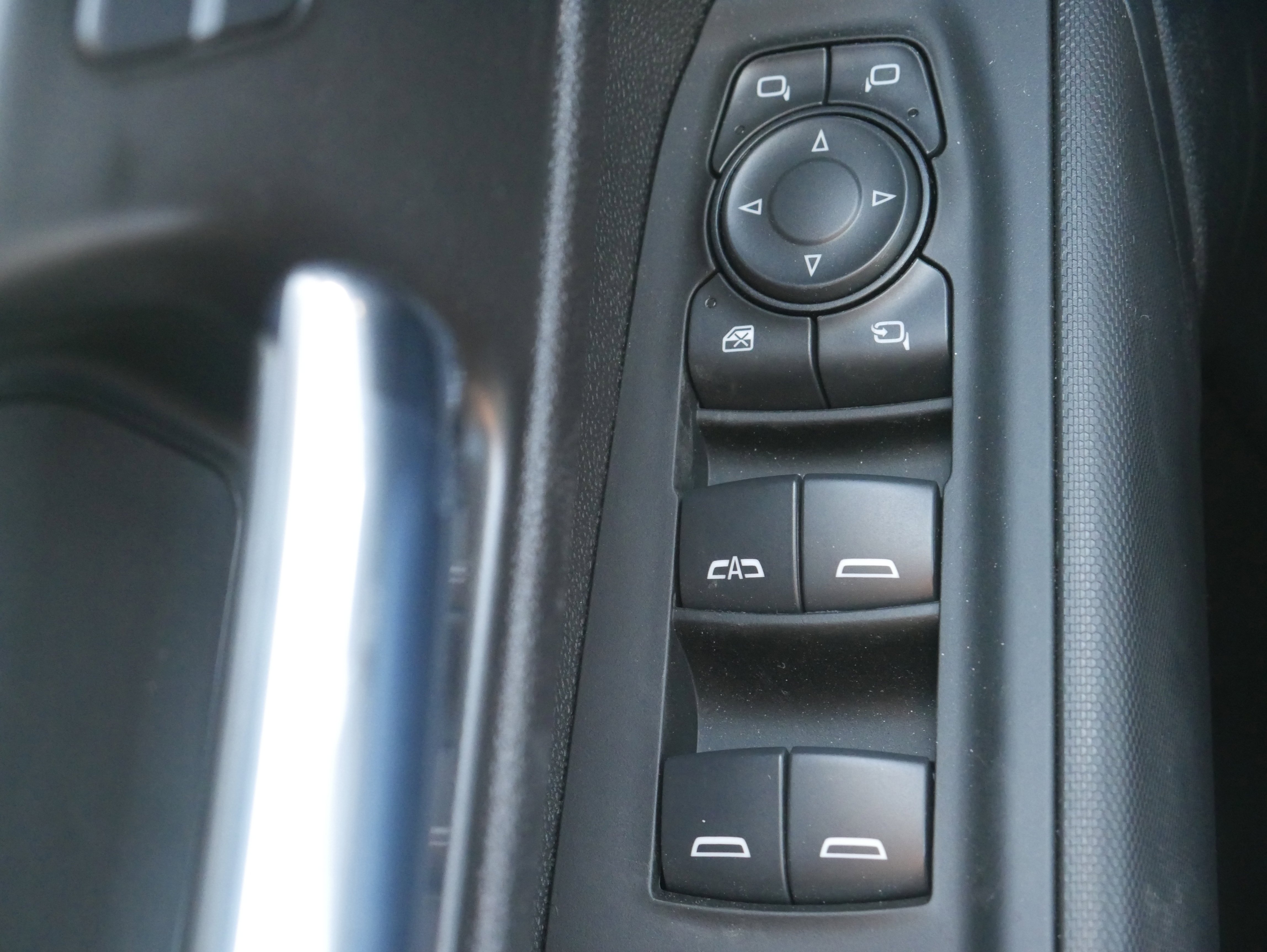 2025 Chevrolet Silverado 3500 HD Work Truck - Photo 35