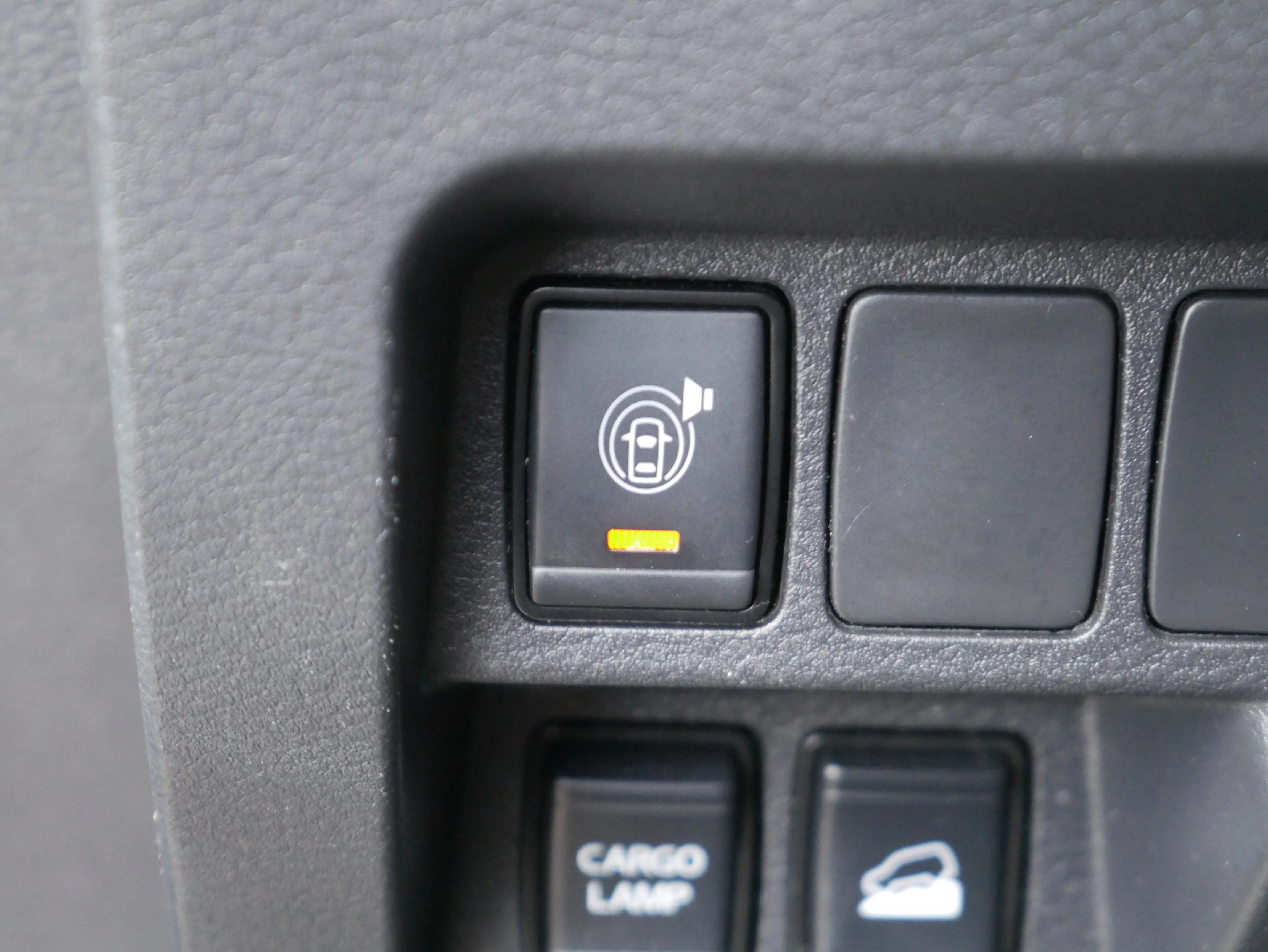 2023 Nissan Frontier S - Photo 28