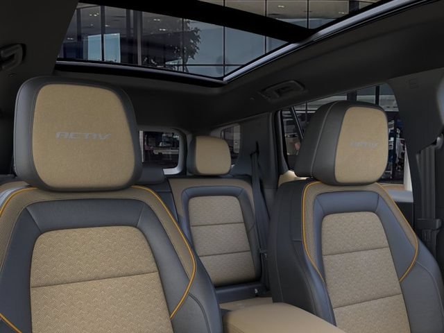 car-gallery-24