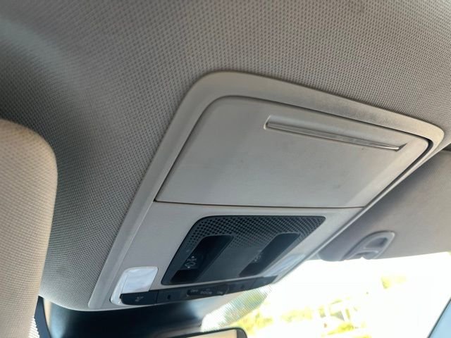 Used 2025  Honda  image 29