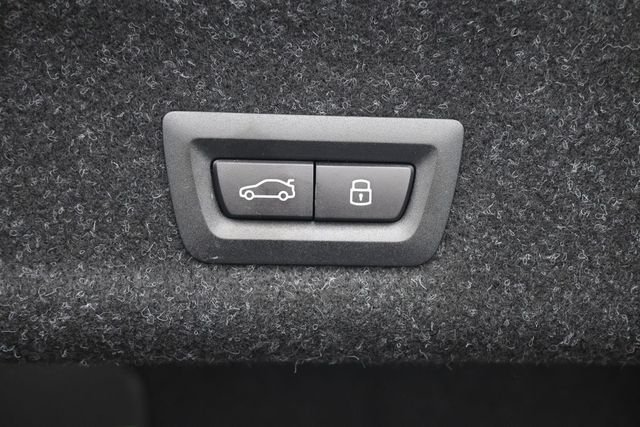 Used 2026 Gray BMW 330i image 16