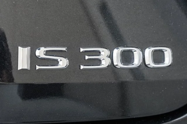 Certified Used 2025 Caviar Lexus 300 image 5