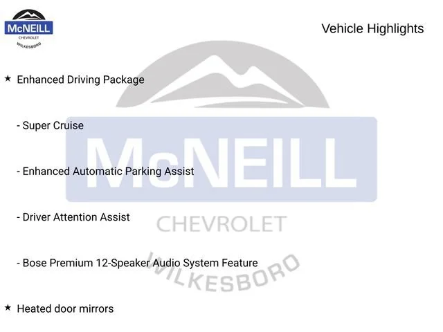 New 2026 Sandstone Gray Chevrolet Z71 image 22