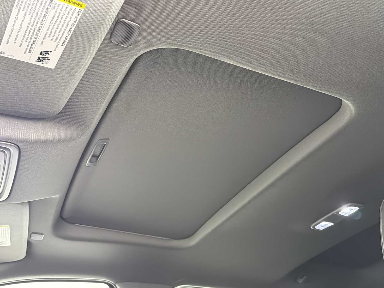 2026 GMC Sierra 1500 Elevation - Photo 31