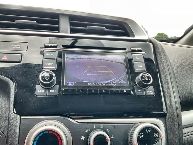 Used 2019 Nh-883 Honda LX image 25