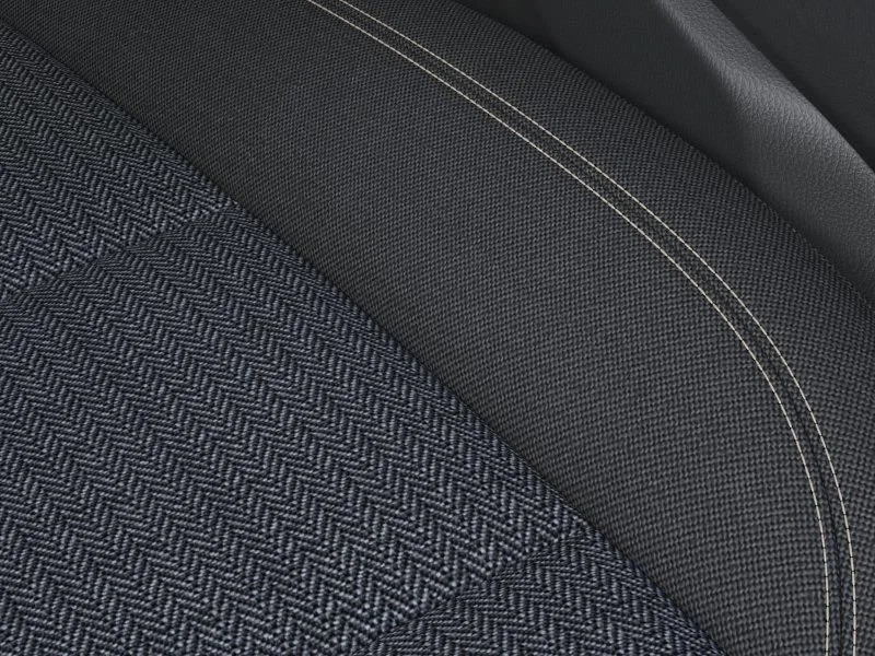 2025 GMC Acadia Elevation - Photo 21