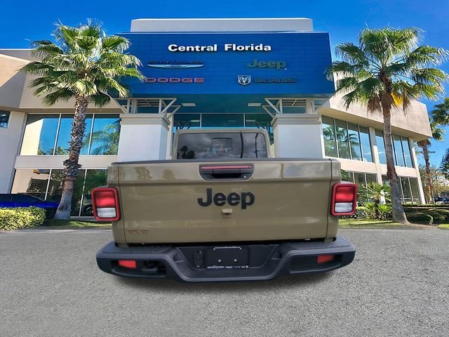 New 2026 41 Exterior Paint Jeep Sport S image 6