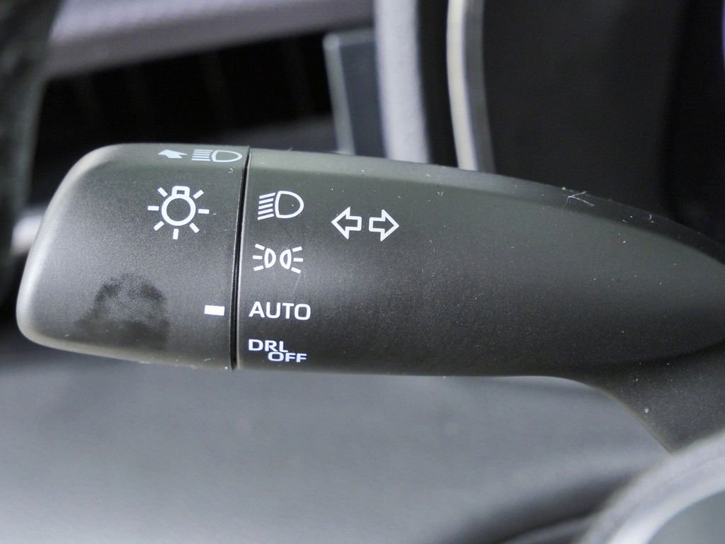Used 2022 Silver Toyota Touring image 48
