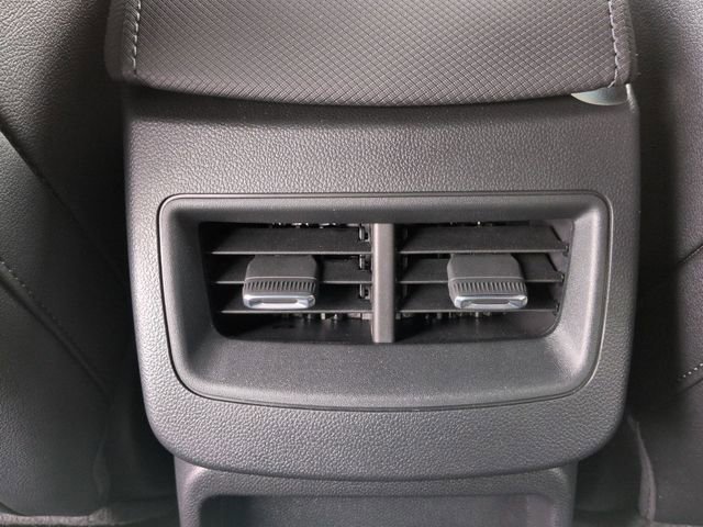 2026 Chevrolet Equinox EV 2LT - Photo 22