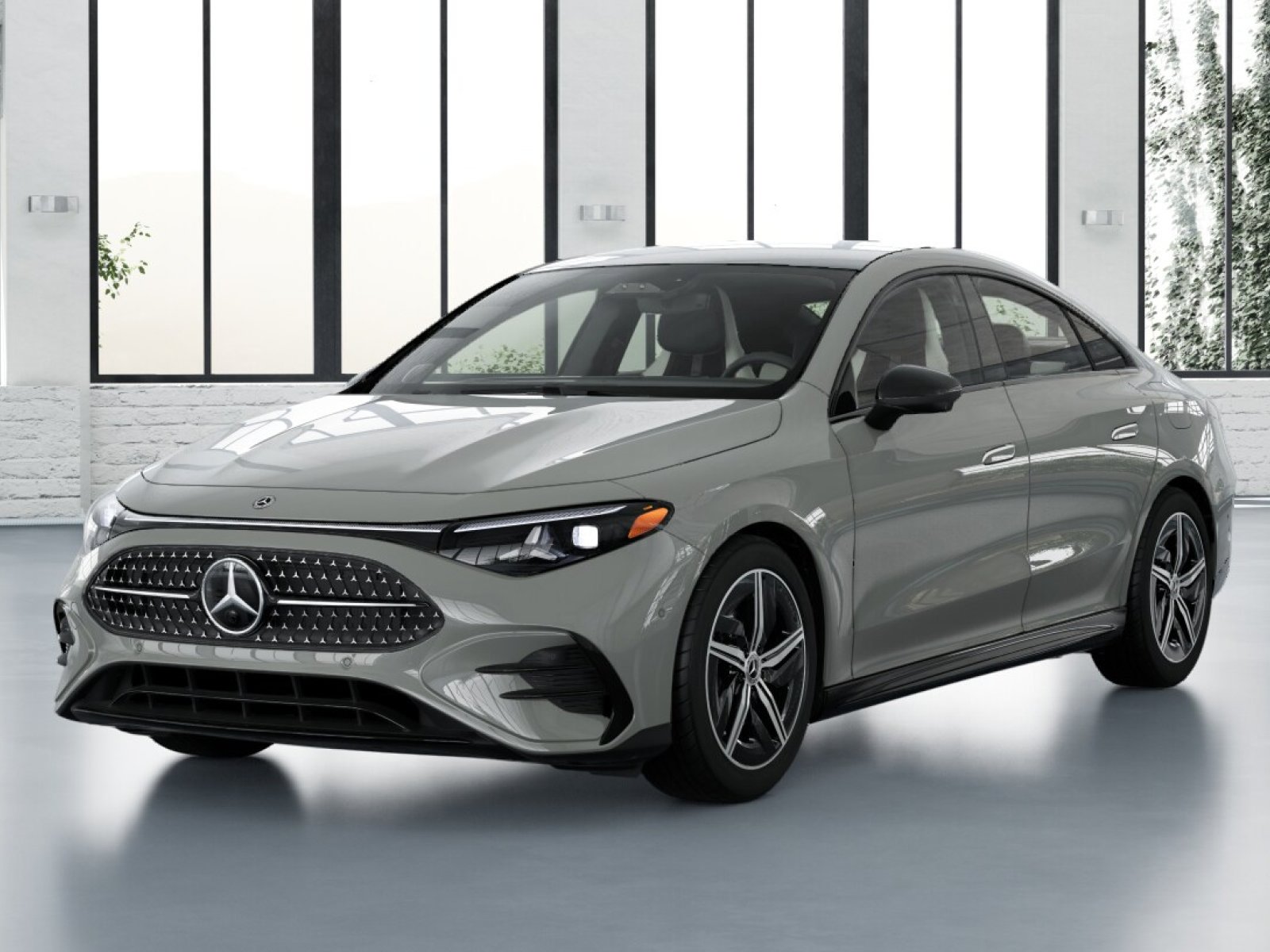 43 Mercedes-Benz Coupes & Convertibles | Mercedes-Benz of Princeton