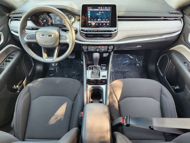 car-gallery-26