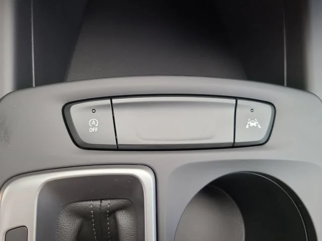 New 2026 Sterling Gray Metallic Chevrolet LS image 30