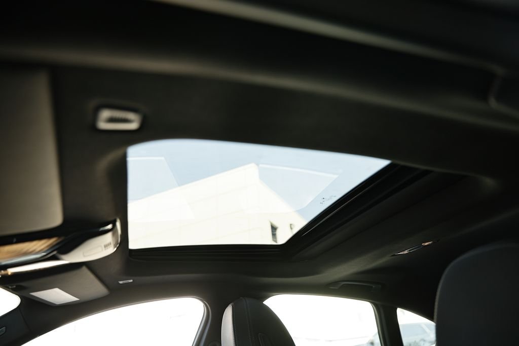 2026 BMW 4 Series M440i - Photo 18
